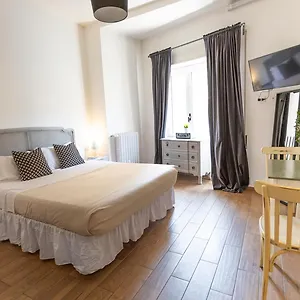 Affittacamere Luma, Roma