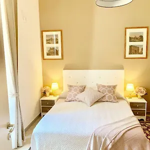 Bed & Breakfast Mama Domus, Roma